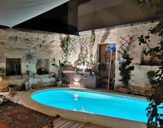 Ta' Didi B&B - Kerċem - 7