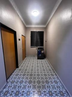 Sri Mas Residence Homestay - 5