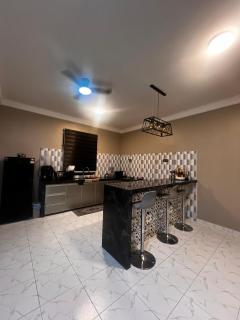 Sri Mas Residence Homestay - Pendang - 1