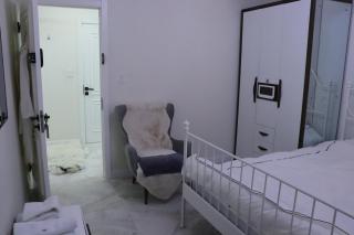 Ulaanbaatar hunnu apartment - Ulaanbaatar - 7