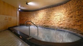 Ooedo Onsen Monogatari Minoh Kanko Hotel - Minoo - 5