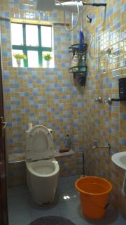 Legend Suites - Eldoret - 6