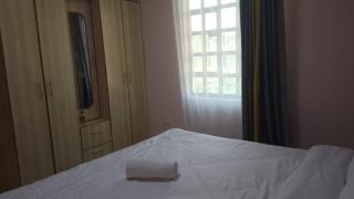 Legend Suites - Eldoret - 3