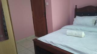 Legend Suites - Eldoret - 2