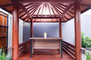 OYO Life 2090 Ethes Exclusive - Yogyakarta - 6