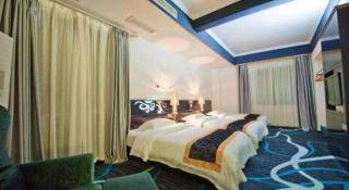 Guilin Sapphire hotel - Guilin - 3