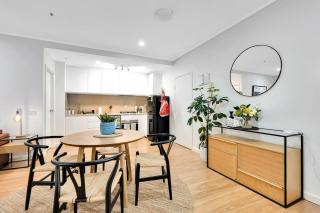 Acacia Central - Free Parking and Wi-Fi - Melbourne - 5