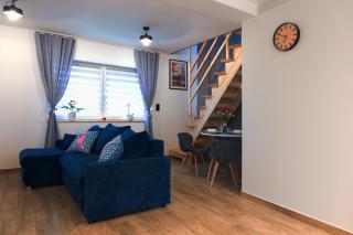 Apartament Kościuszki - Kudowa-Zdrój - 3
