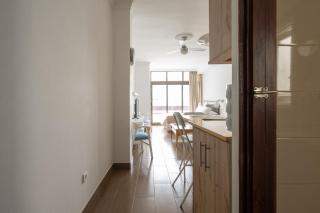 Hierro Beach Studio - 5