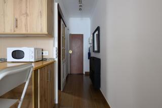 Hierro Beach Studio - 4