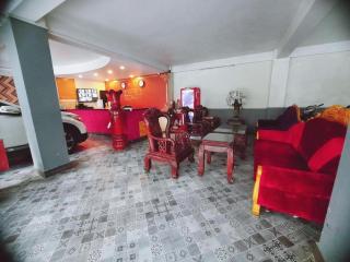 RUBY HOTEL - Cà Mau - 6