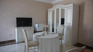 Caspian Golden Beach Baku - Mekhrably - 1