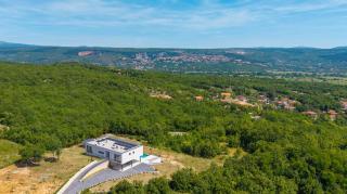 New Villa Hillside Gem heated pool,HotTub,Billiard - - 2