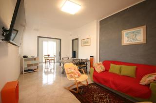 Grazioso appartamento non lontano dal mare - Trappeto - 6