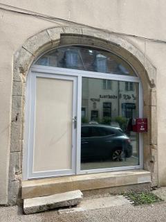 Studio l'iDOLE - La Celle-sous-Gouzon - 3
