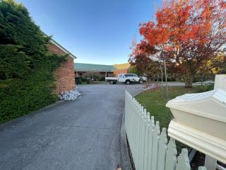 Bella Casa Geelong - Lovely Banks - 8