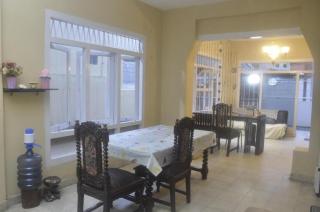 Arwana Inn - Bandar Lampung - 6