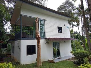 Faye Orchid Garden Resort - 5