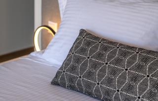 Glyfada Aelia Prestige - Atene - 4