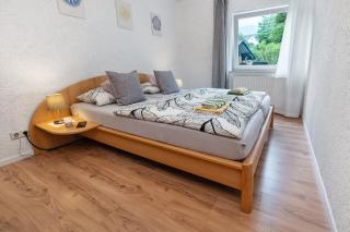 Ferienwohnung Zapf - 1