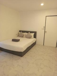 Faye Orchid Garden Resort - 7