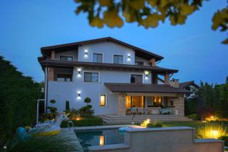 First Apartments - Focşani - 3