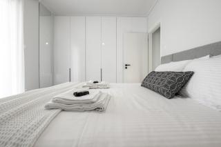 Glyfada Aelia Prestige - Atene - 2
