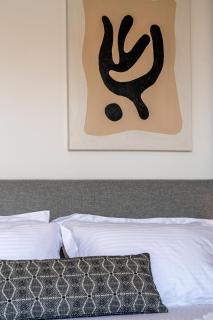 Glyfada Aelia Prestige - Atene - 1