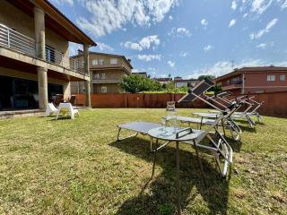 Cabral House & Stay - Vigo - 7