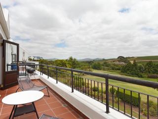 Winelands Golf Lodges 9 - Stellenbosch - 2