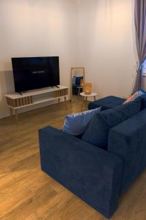 Apartament Kościuszki - Kudowa-Zdrój - 2