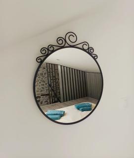 L'écrin de Sisteron - lac, centre-ville et parking - 2