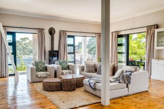 Camps Bay 4bed Villa w Pool Luxe on Central - 2