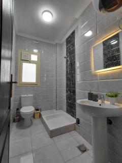 Stella Heights Villa King - next to Marassi - Alessandria d'Egitto - 0