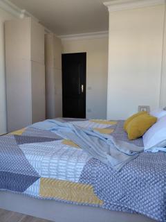 Stella Heights Villa King - next to Marassi - Alessandria d'Egitto - 6