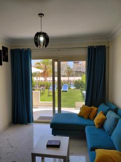 Stella Heights Villa King - next to Marassi - Alessandria d'Egitto - 5