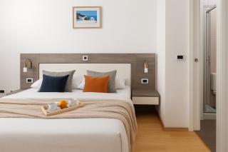 Sunny Resort apartment 1013 - Petrcane (Peterzane) - 2
