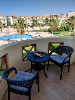 Stella Heights Villa King - next to Marassi - Alessandria d'Egitto - 2