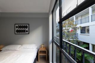 Chippendale Charmer in Ideal Location - Sidney - 8