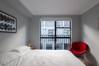 Chippendale Charmer in Ideal Location - Sidney - 7