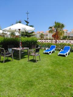 Stella Heights Villa King - next to Marassi - 1