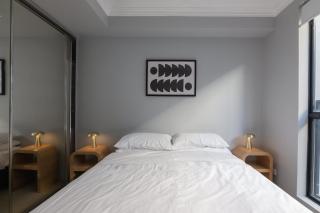 Chippendale Charmer in Ideal Location - Sidney - 6