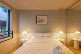 Chippendale Charmer in Ideal Location - Sidney - 4