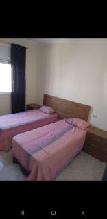 Bousstan 1er - Oulad Akkou - 5