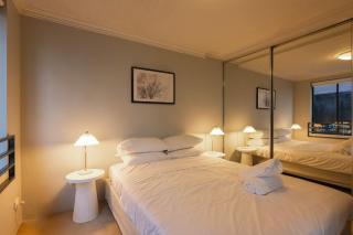 Chippendale Charmer in Ideal Location - Sidney - 3