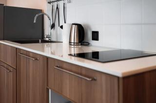 Enjoying Stay! New Rawai Beach Residence TTL X412 - Strand Rawai - 4