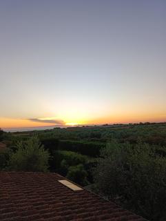 Casa Zaffiro - Sant' Isidoro - Porto selvaggio Relax per le vostre vacanze - Torre Inserraglio - 9