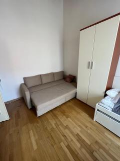 The moon apartment, Prague old town - Prag - 5