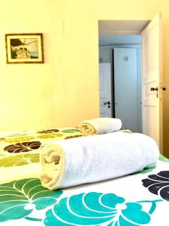 Casa Monetti By CapriRooms - Capri - 1