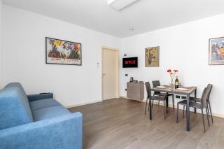 Casa del Re, near Lake Garda - Montichiari - 7